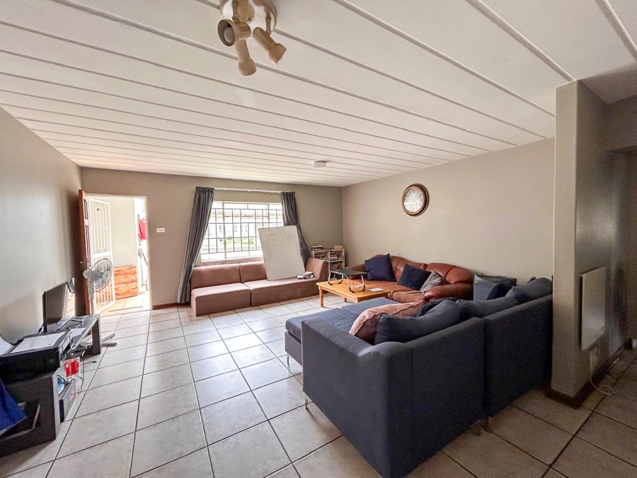 3 Bedroom Property for Sale in Die Bult North West